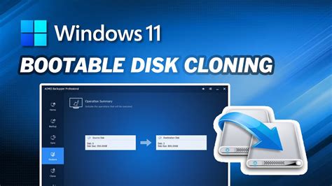 cloned drive boot loop|create bootable hard drive clone.